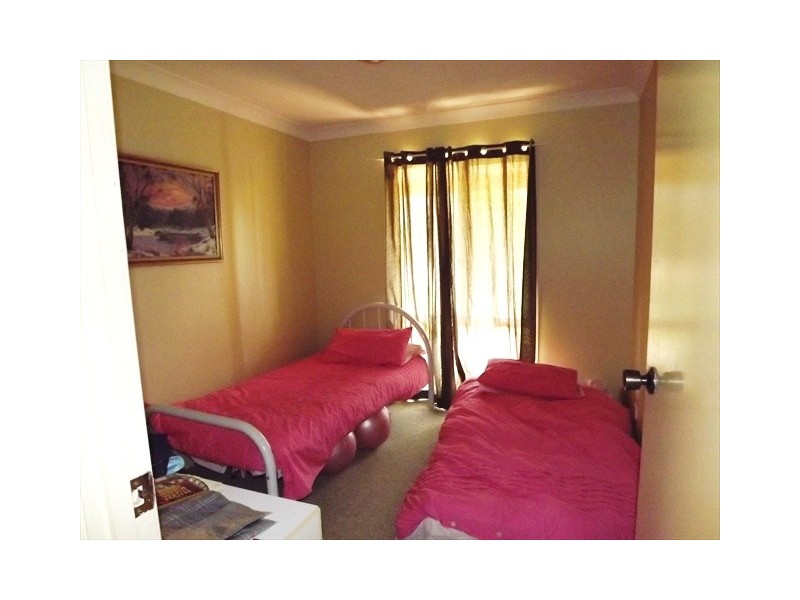 42 Castlereagh St, Baradine NSW 2396