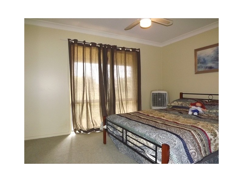 42 Castlereagh St, Baradine NSW 2396