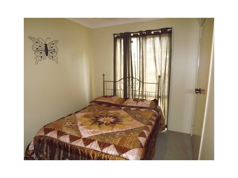 42 Castlereagh St, Baradine NSW 2396