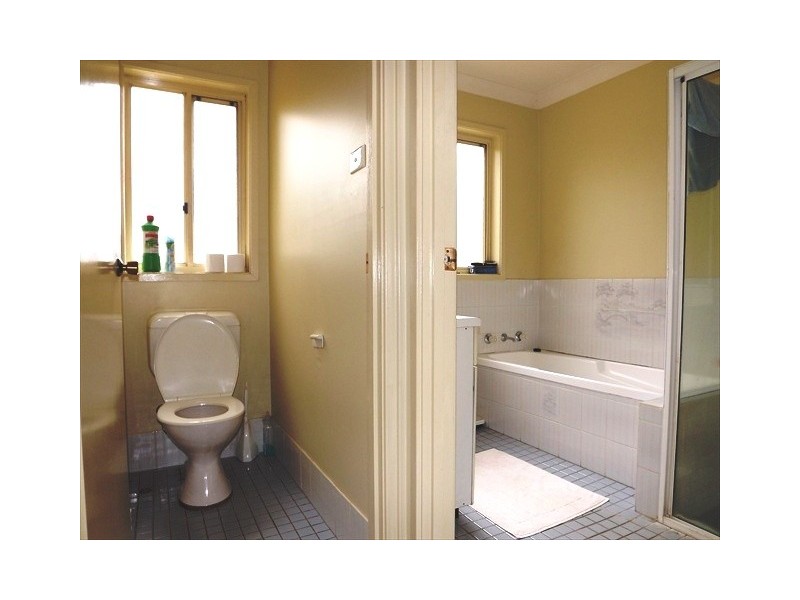 42 Castlereagh St, Baradine NSW 2396