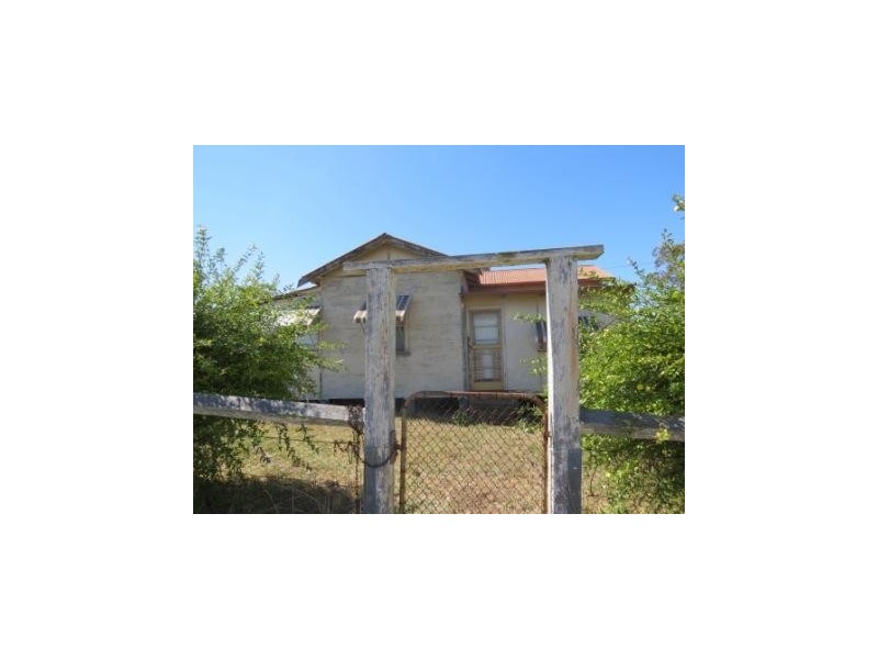 Lots 1,2,3,4,9 Archer Street, Bunnan NSW 2337