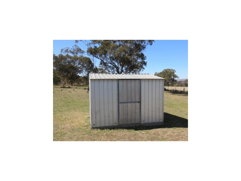 Lots 1,2,3,4,9 Archer Street, Bunnan NSW 2337