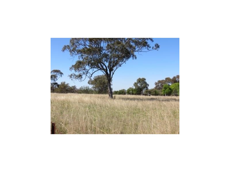 Lots 1,2,3,4,9 Archer Street, Bunnan NSW 2337