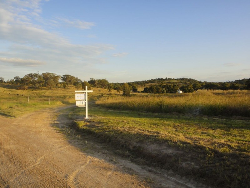 POOLBROOK Poolbrook Road, Inverell NSW 2360
