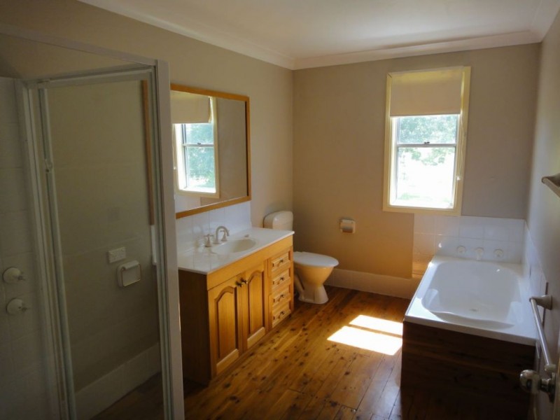 POOLBROOK Poolbrook Road, Inverell NSW 2360