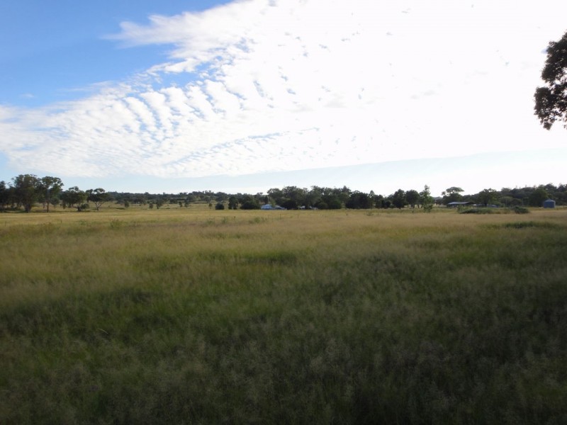 POOLBROOK Poolbrook Road, Inverell NSW 2360