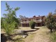 Lot 55 Timor Rd, Coonabarabran NSW 2357