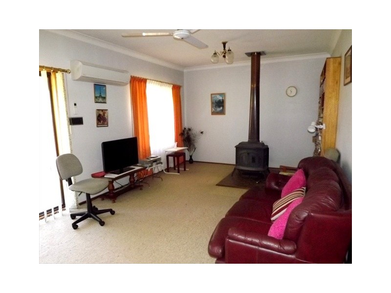 Lot 55 Timor Rd, Coonabarabran NSW 2357