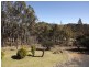 Lot 55 Timor Rd, Coonabarabran NSW 2357