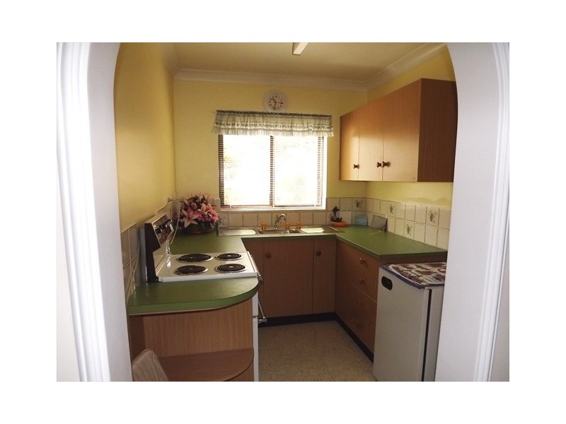 Lot 55 Timor Rd, Coonabarabran NSW 2357