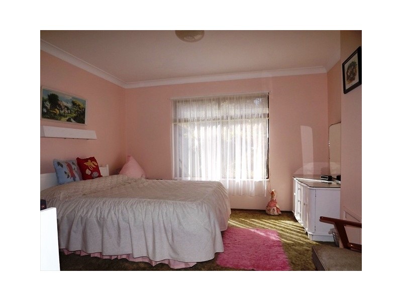 Lot 55 Timor Rd, Coonabarabran NSW 2357