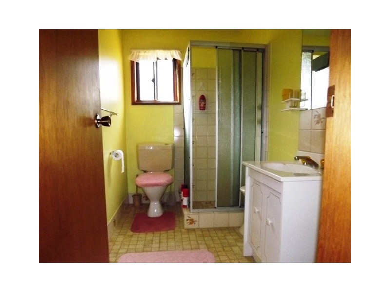 Lot 55 Timor Rd, Coonabarabran NSW 2357