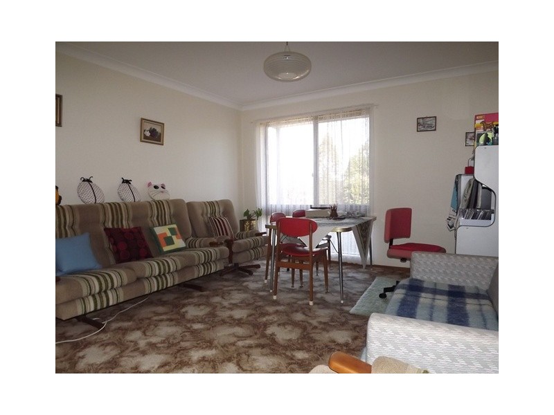 Lot 55 Timor Rd, Coonabarabran NSW 2357