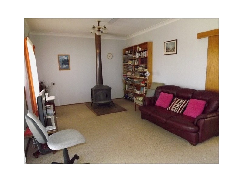 Lot 55 Timor Rd, Coonabarabran NSW 2357