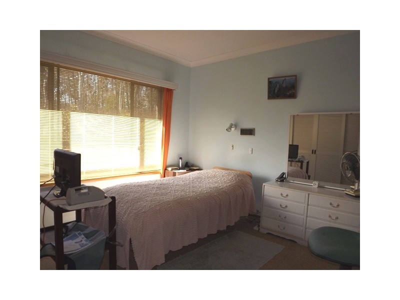 Lot 55 Timor Rd, Coonabarabran NSW 2357