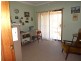 Lot 55 Timor Rd, Coonabarabran NSW 2357