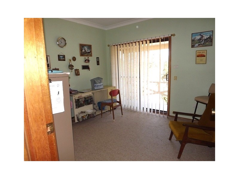 Lot 55 Timor Rd, Coonabarabran NSW 2357