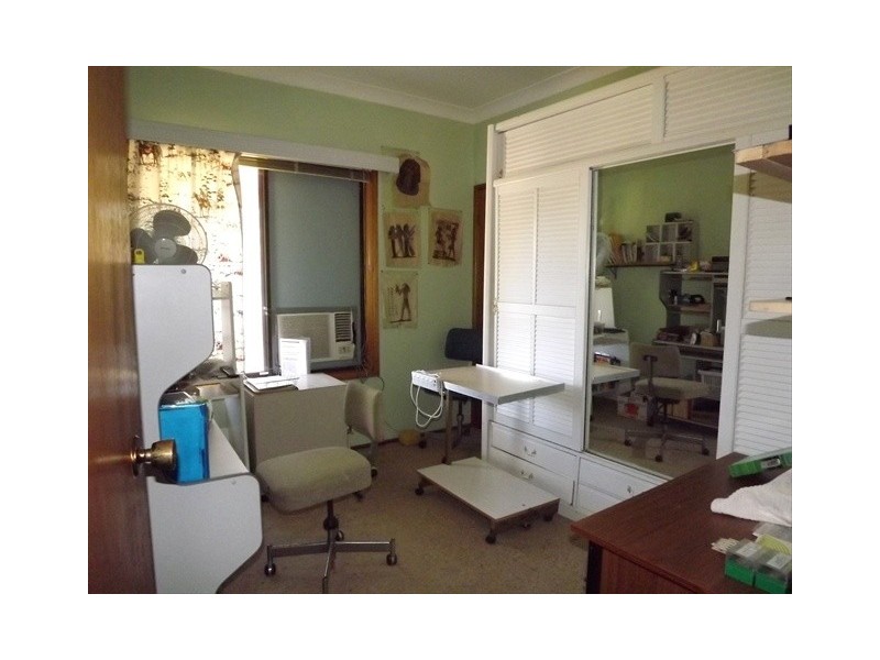 Lot 55 Timor Rd, Coonabarabran NSW 2357