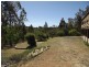 Lot 55 Timor Rd, Coonabarabran NSW 2357