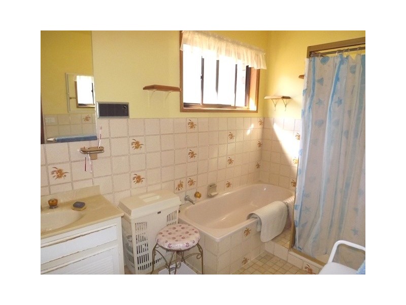 Lot 55 Timor Rd, Coonabarabran NSW 2357