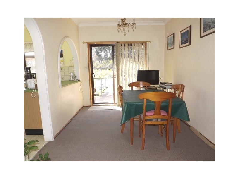 Lot 55 Timor Rd, Coonabarabran NSW 2357