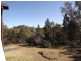 Lot 55 Timor Rd, Coonabarabran NSW 2357