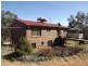 Lot 55 Timor Rd, Coonabarabran NSW 2357