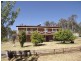 Lot 55 Timor Rd, Coonabarabran NSW 2357