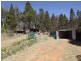 Lot 55 Timor Rd, Coonabarabran NSW 2357
