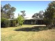 Coonabarabran NSW 2357