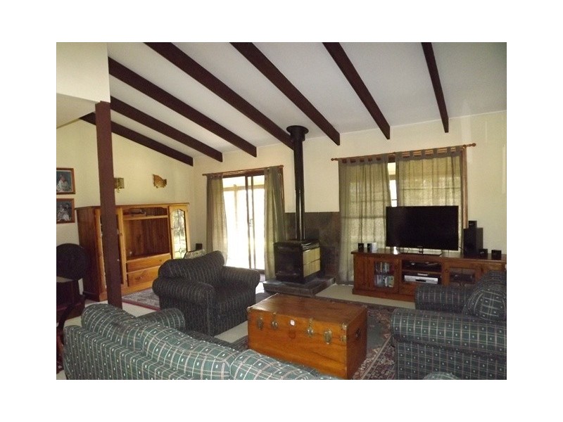 Coonabarabran NSW 2357