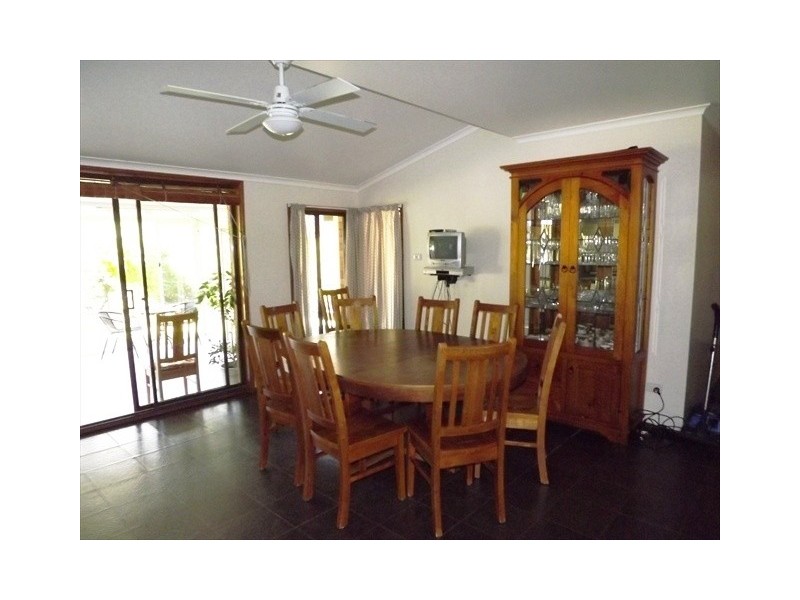 Coonabarabran NSW 2357