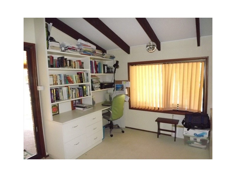 Coonabarabran NSW 2357