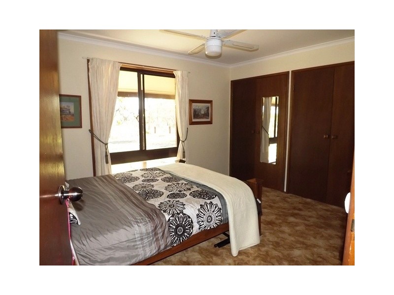 Coonabarabran NSW 2357