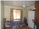 Coonabarabran NSW 2357