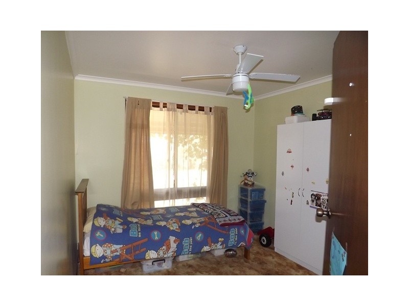 Coonabarabran NSW 2357