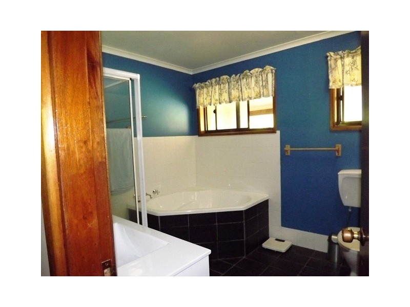 Coonabarabran NSW 2357