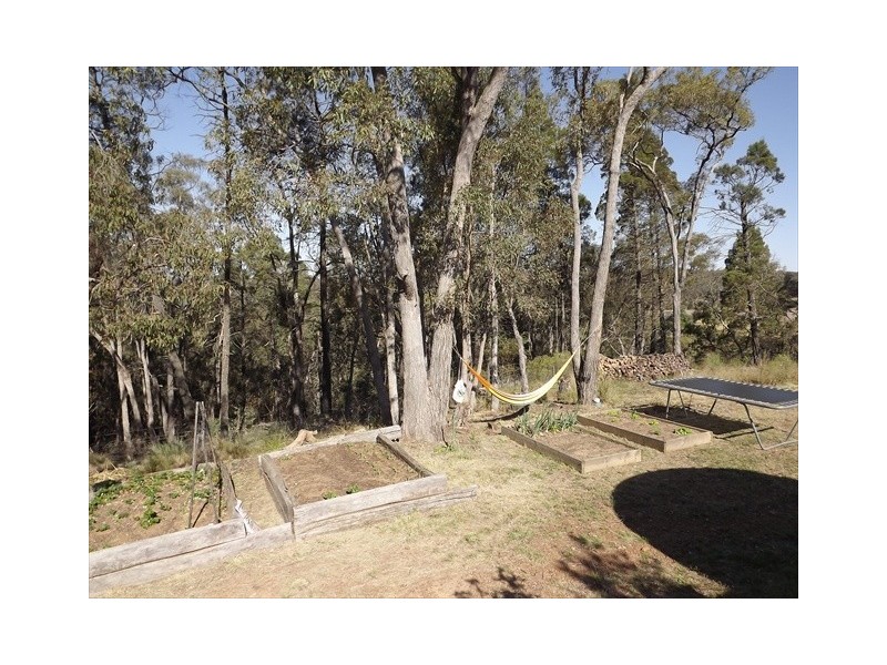 Coonabarabran NSW 2357