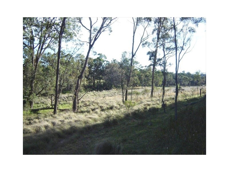 Coonabarabran NSW 2357