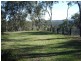 Coonabarabran NSW 2357