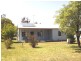 15 Hill St, Coonabarabran NSW 2357