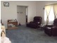 15 Hill St, Coonabarabran NSW 2357