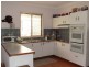15 Hill St, Coonabarabran NSW 2357