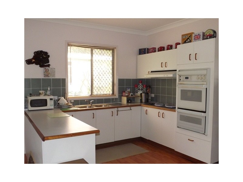 15 Hill St, Coonabarabran NSW 2357
