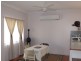 15 Hill St, Coonabarabran NSW 2357