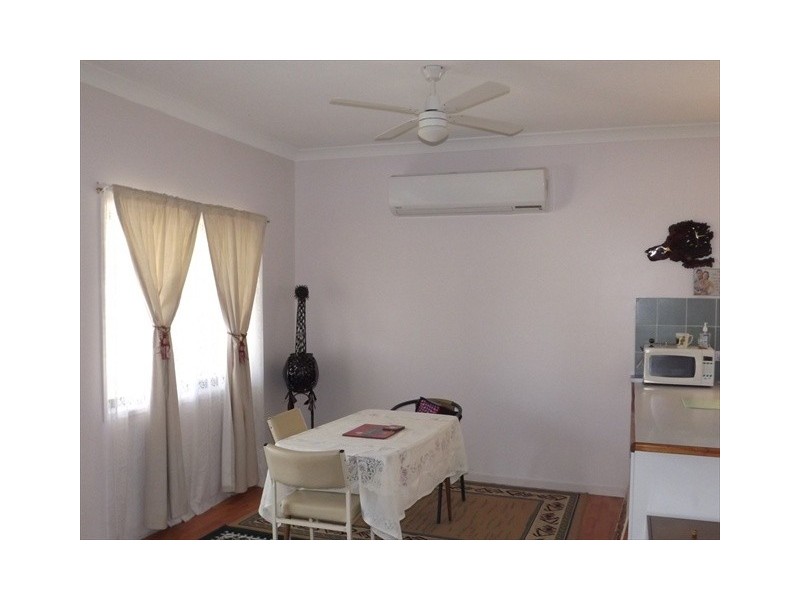 15 Hill St, Coonabarabran NSW 2357