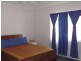 15 Hill St, Coonabarabran NSW 2357