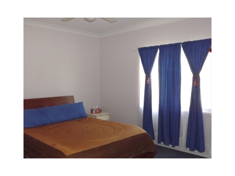 15 Hill St, Coonabarabran NSW 2357