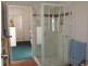 15 Hill St, Coonabarabran NSW 2357