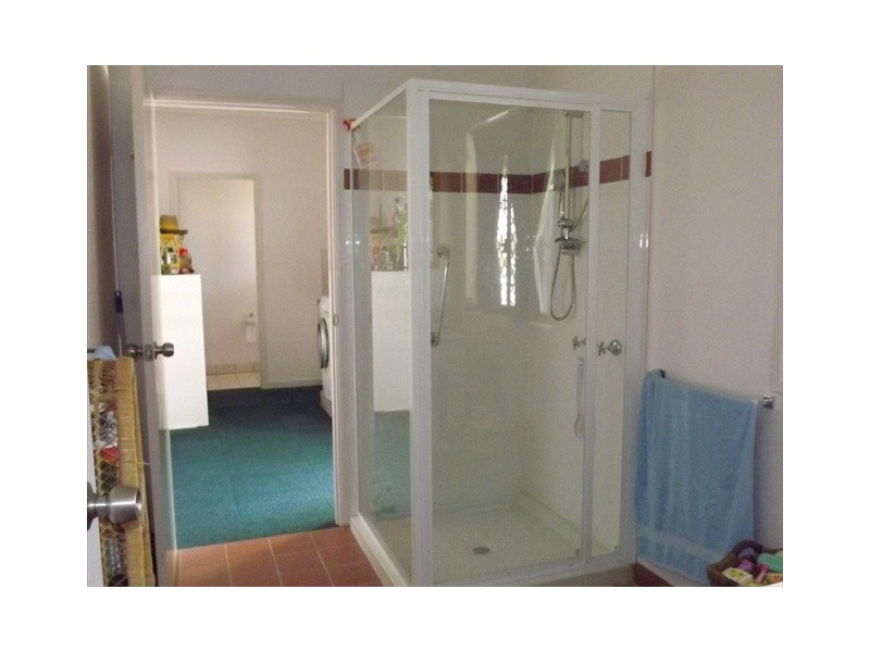 15 Hill St, Coonabarabran NSW 2357